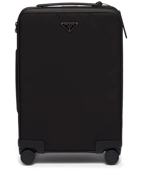 prada re nylon trolley